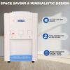 Blue Star Water Dispenser BWD3TTGA 1 Blue Star Water Dispenser BWD3TTGA 1