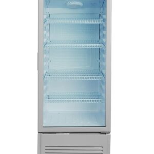 Blue Star Visi Cooler VC325D
