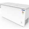 BLUE STAR CF3-300MPW 3