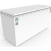 BLUE STAR CF3-300MPW 4