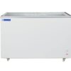 Blue Star GT4-300M 2