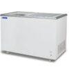 Blue Star GT4-500M 1 Blue Star GT4-500M 1
