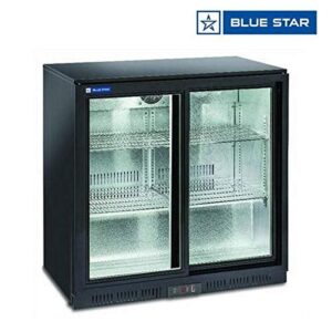 Blue Star BC250A