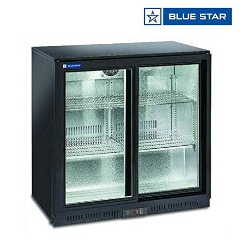 Blue Star BC250A