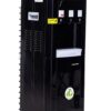Blue Star BWD3FMRGA-B-3