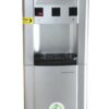 Blue Star BWD3FMRGA-G-1 Blue Star BWD3FMRGA-G-1