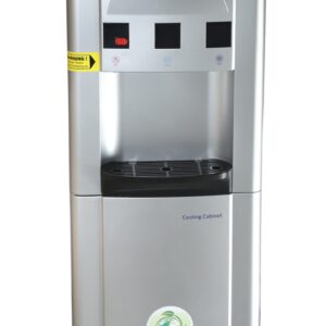 Blue Star BWD3FMRGA-G-1