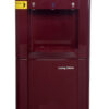 Blue Star BWD3FMRGA-M-1 Blue Star BWD3FMRGA-M-1