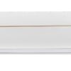 Blue Star IC312VNUS-1 Blue Star IC312VNUS-1