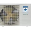 Blue Star IC312VNUS-4