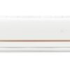 Blue Star IC524TKUR-1 Blue Star IC524TKUR-1