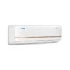 Blue Star IC524TKUR-2