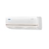 Blue Star IC524TKUR-4