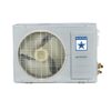 Blue Star IC524TKUR-5