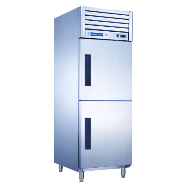 Blue Star RF2D550N