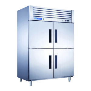 Blue Star RC4D1100N