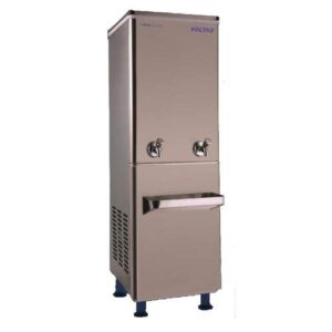 Voltas FS60120-1