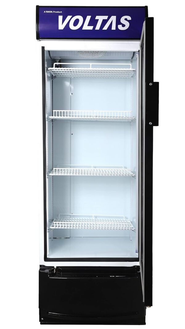VC450SD