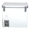 VOLTAS CVF205SA2-P-AL 6