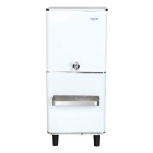 Voltas FS3040-1
