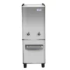 Voltas FS4080-1 Voltas FS4080-1
