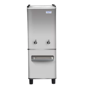 Voltas FS4080-1