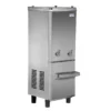 Voltas FS4080-4