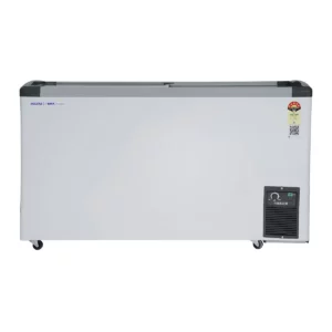 Voltas GT440GA5-P-G3-1
