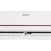 Voltas SAC 185V VECTRA Prism-3