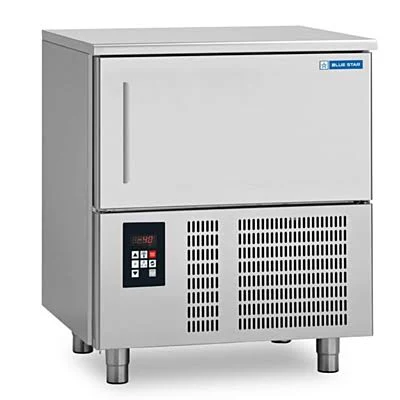 BF05G1.jpg
