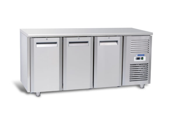 Blue Star UC3100GC-2