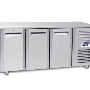 Blue Star UF3100GC-1