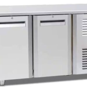 UCH2D0300S