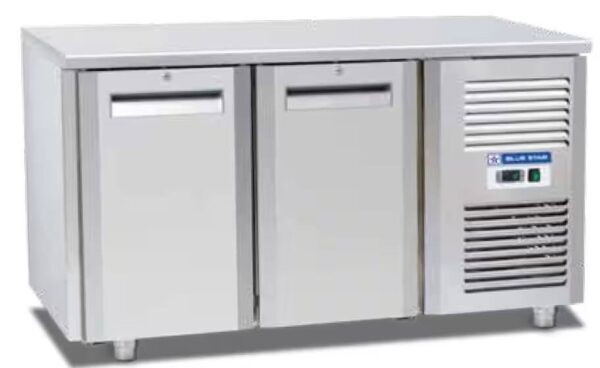 UCH2D0300S
