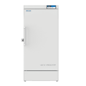 Blue Star DW-FL270G