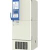 Blue Star DW-HL218-1