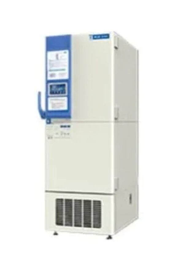 Blue Star DW-HL218-1