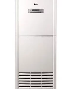 Voltas FAC 48 CZMM
