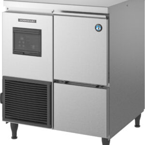 Hoshizaki FM-150 KE