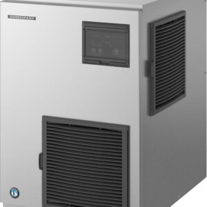 Hoshizaki FM-480 AKE