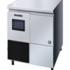 Hoshizaki FM-80 KE