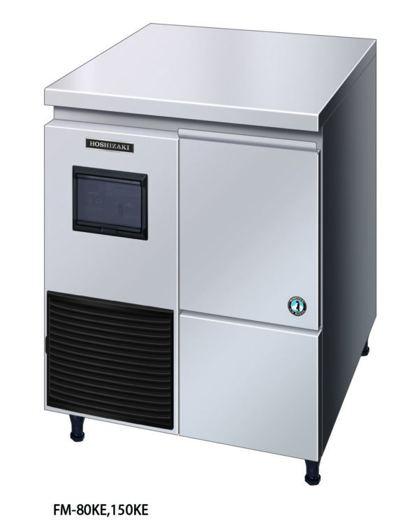 Hoshizaki FM-80 KE