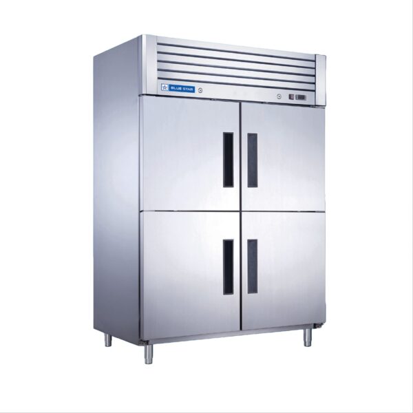 Blue Star RF4D1450GC