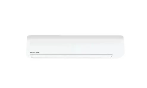 SRK20CSS-S6-1