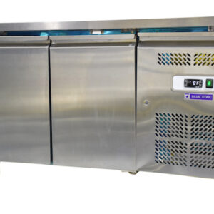 UF2100GC
