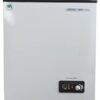Voltas CFHT100SDV-1 Voltas CFHT100SDV-1