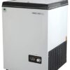 Voltas CFHT100SDV-3