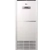 Voltas FAC 241 2CZMM Voltas FAC 241 2CZMM