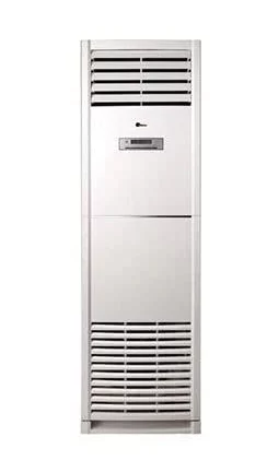 Voltas FAC 241 2CZMM