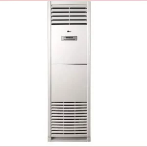 Voltas FAC 361 CZMM